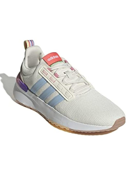 Adidas Women's Racer TR21 Running Shoes (UNBOXED)