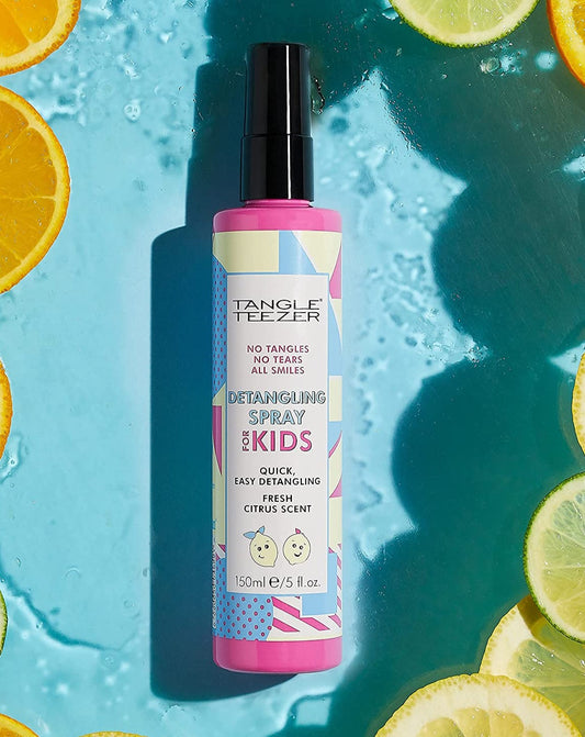 Tangle Teezer Everyday Detangling Spray Kids 150 ml